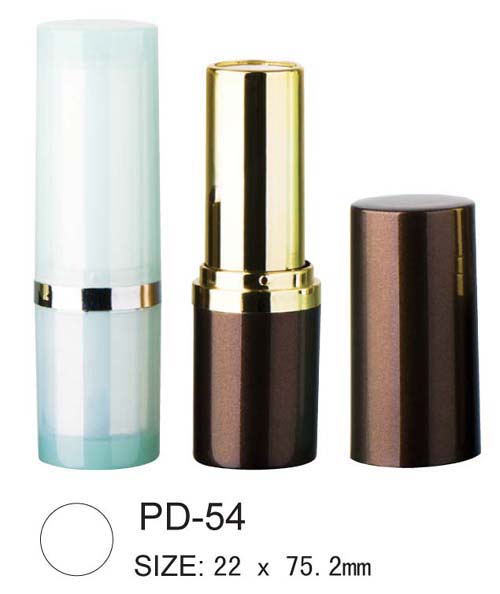 PD-54