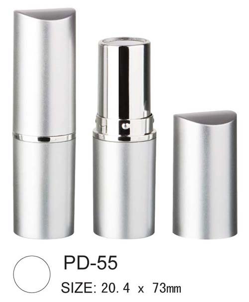 PD-55