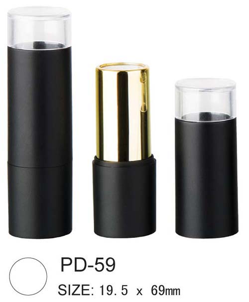 PD-59