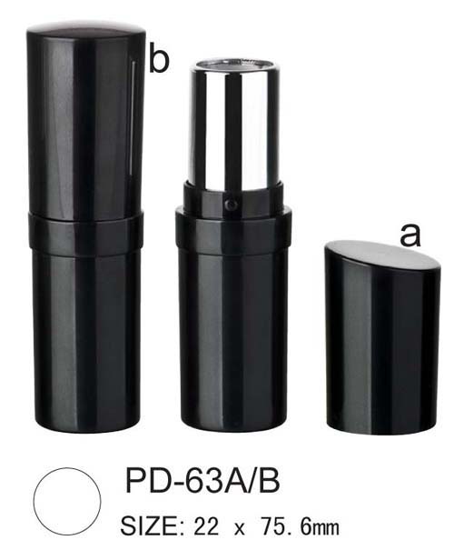 PD-63