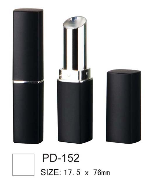 PD-152
