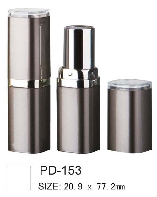 PD-153