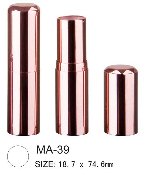 MA-39
