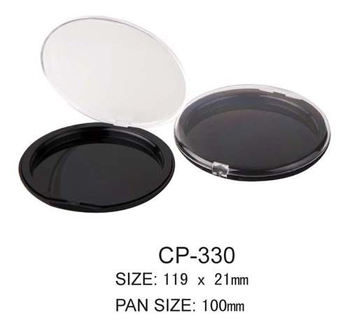 CP-330