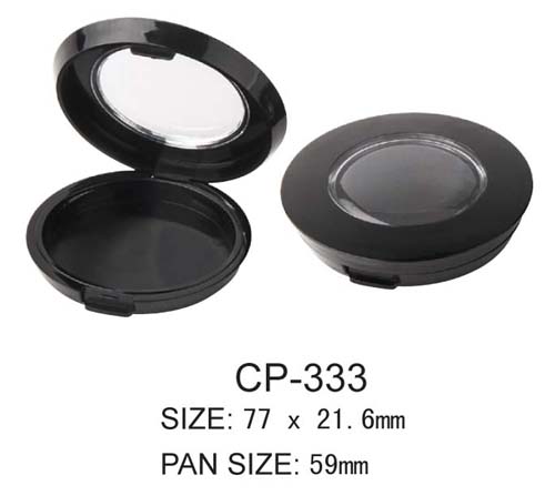 CP-333