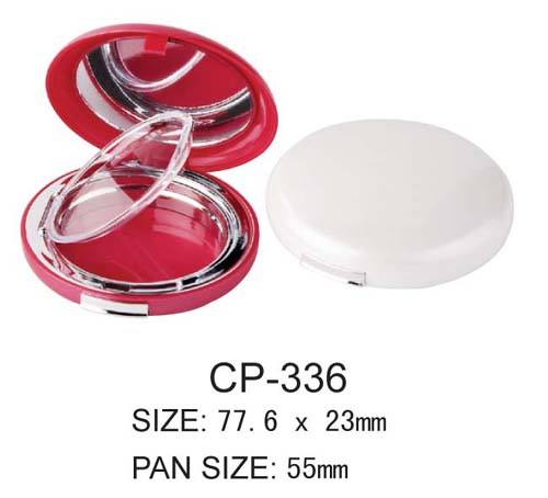 CP-336