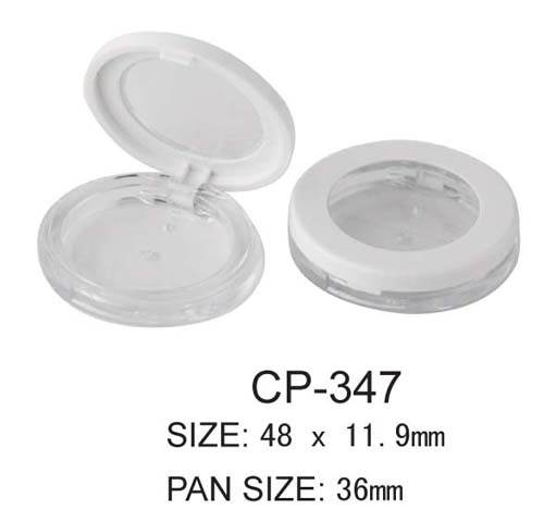 CP-347