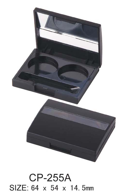 CP-255A