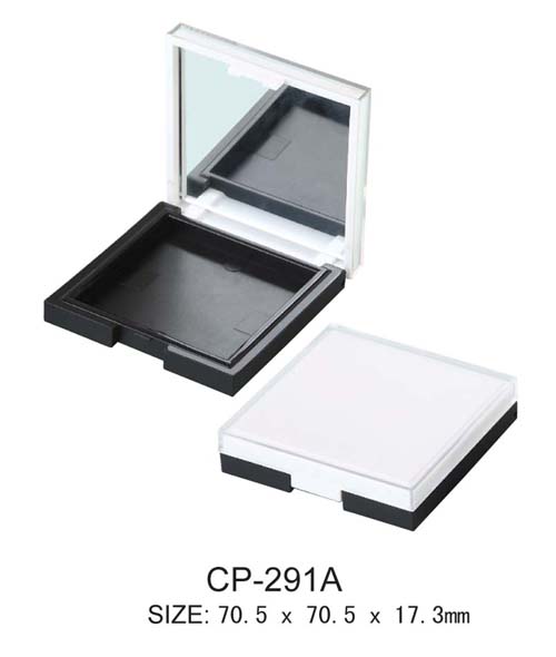 CP-291A