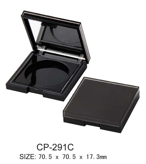 CP-291C