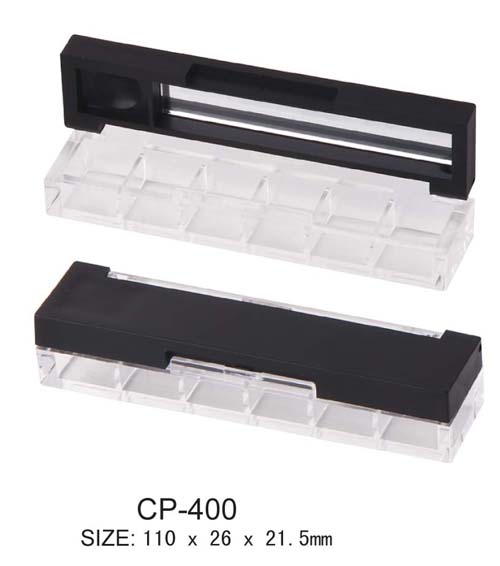 CP-400