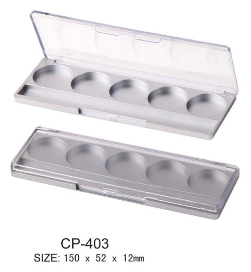 CP-403