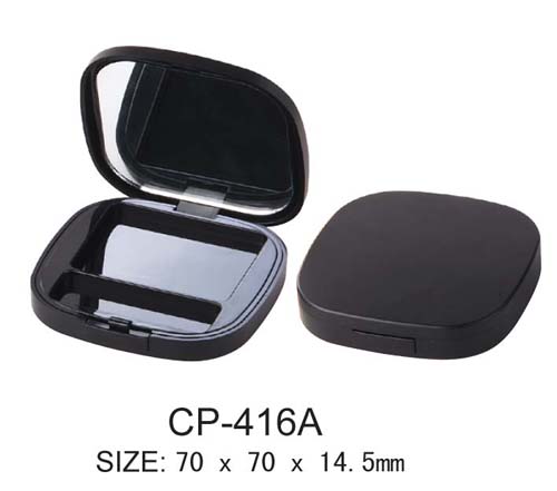 CP-416A