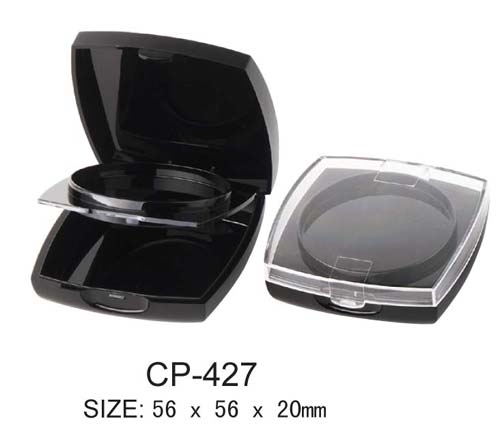 CP-427
