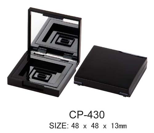 CP-430