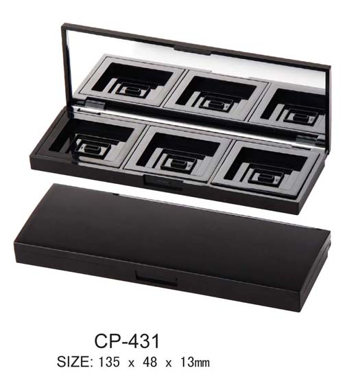 CP-431