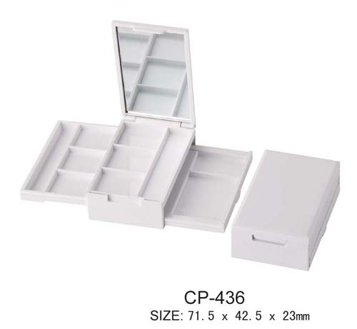 CP-436