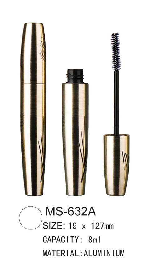 MS-632A