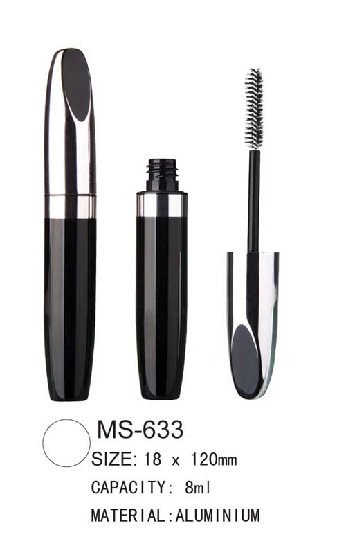 MS-633
