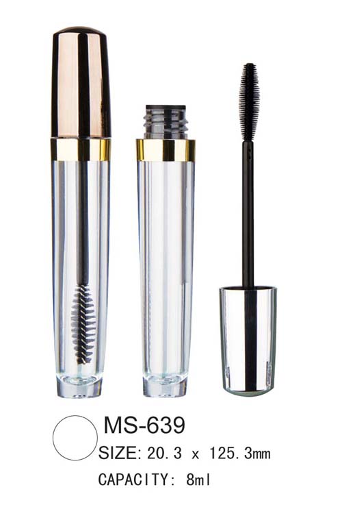 MS-639