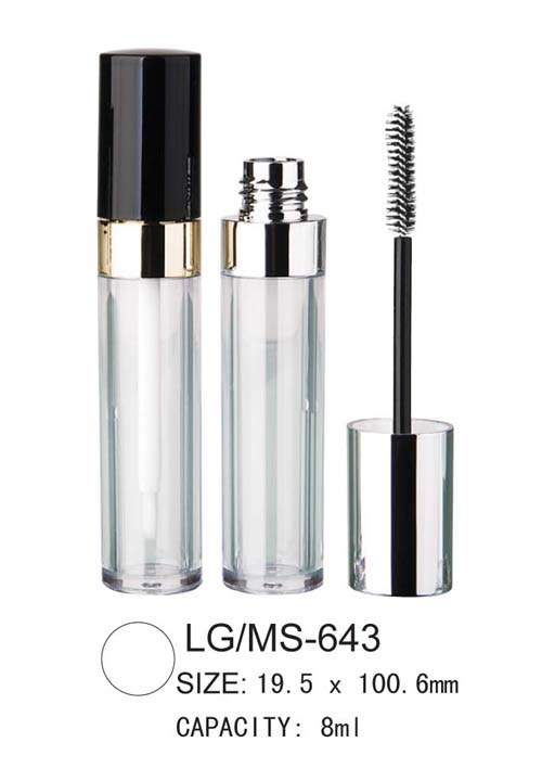 LG/MS-643