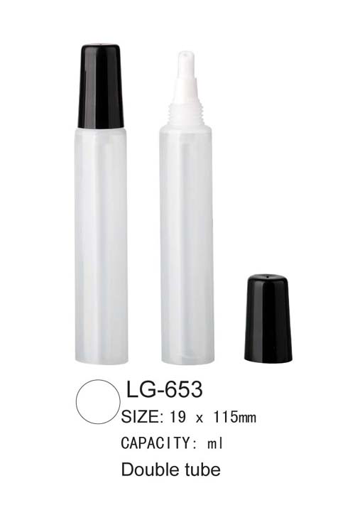 LG-653