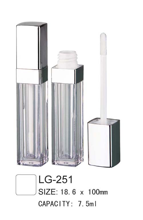 LG-251