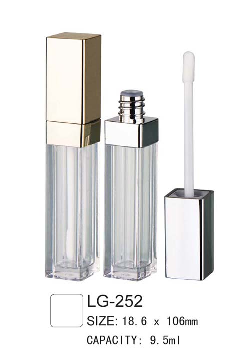 LG-252