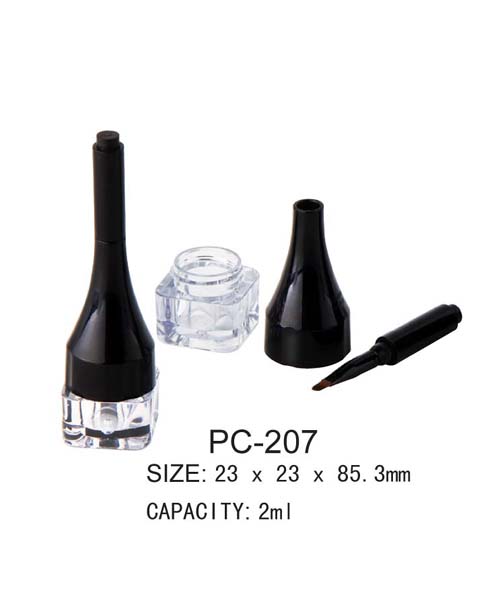 PC-207