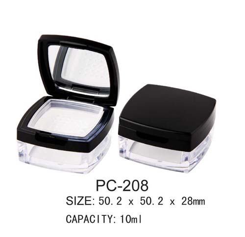 PC-208