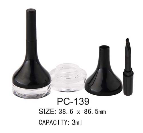PC-139