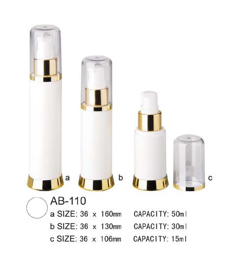 AB-110