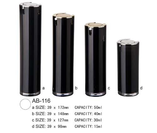AB-116