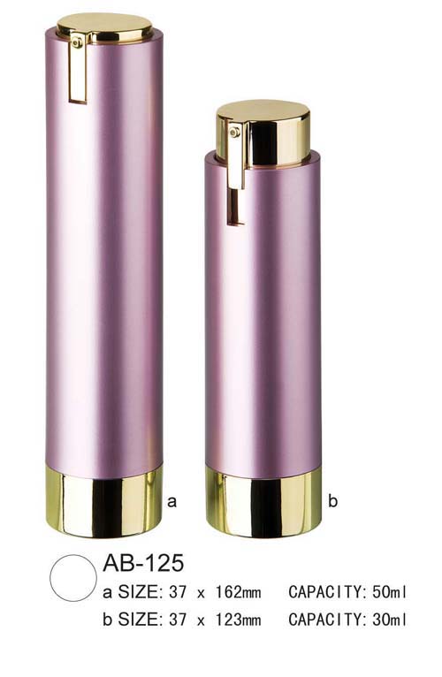 AB-125