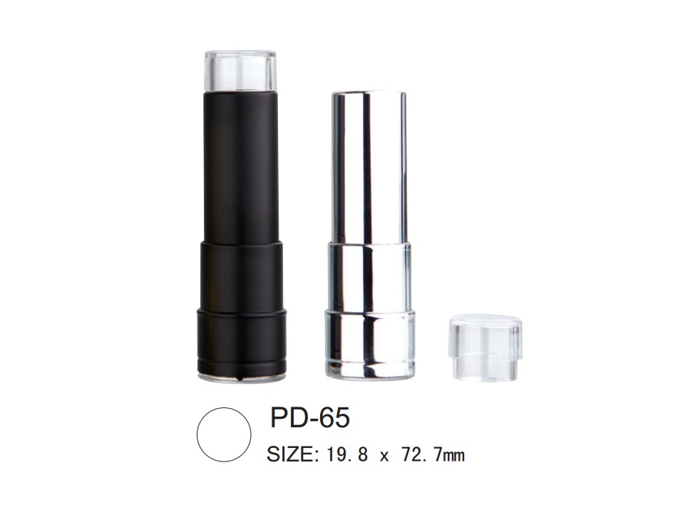 PD-65