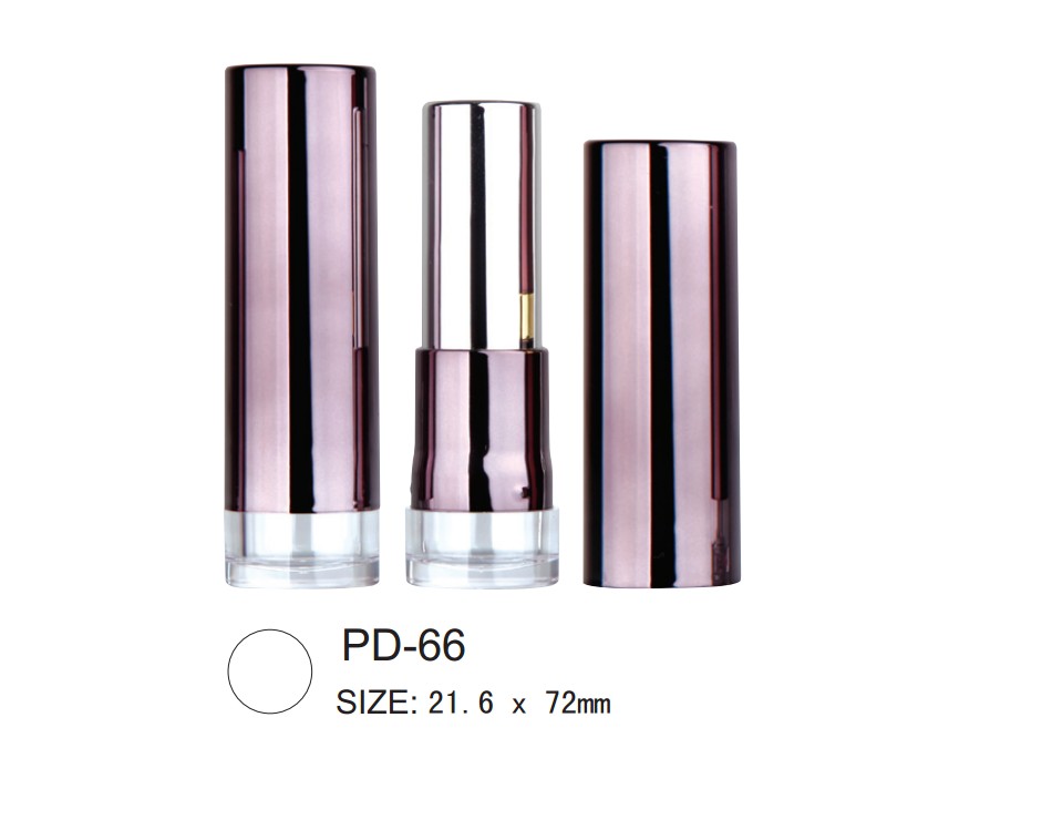 PD-66