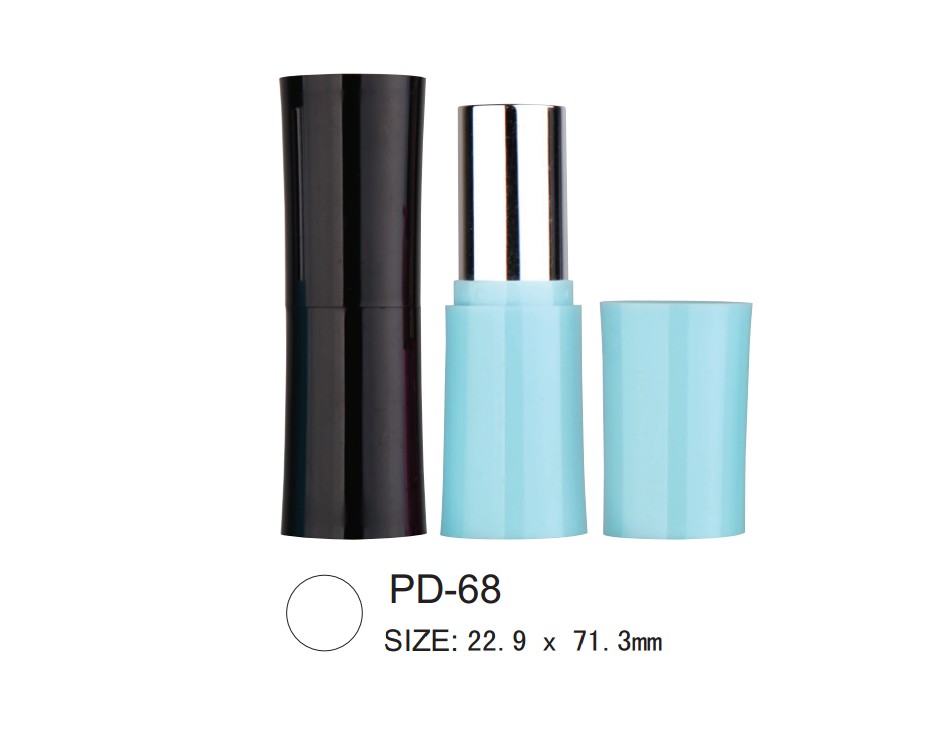PD-68