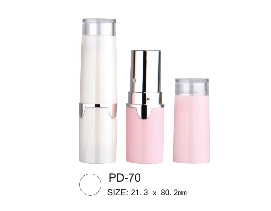 PD-70
