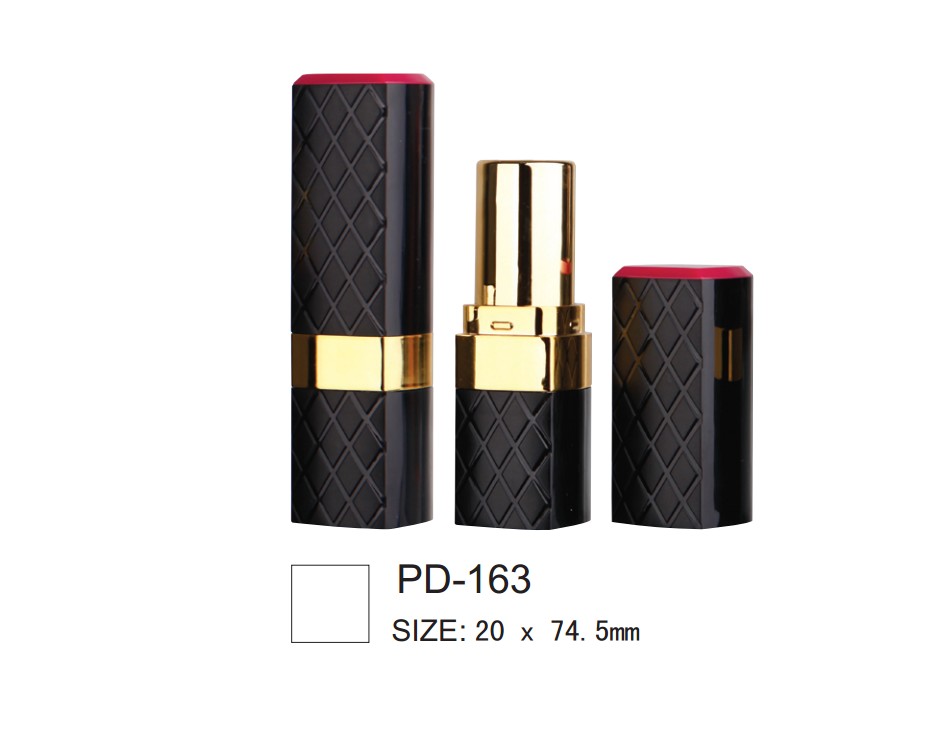 PD-163