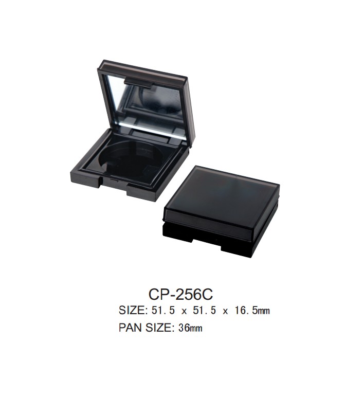 CP-256C