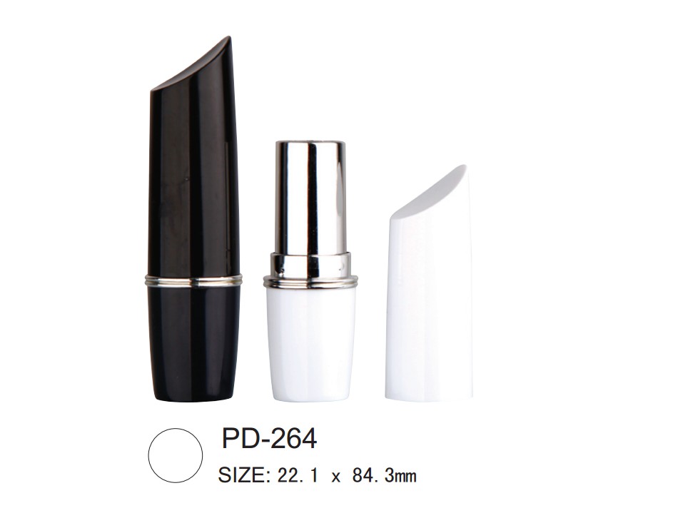 PD-264