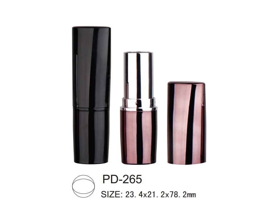 PD-265