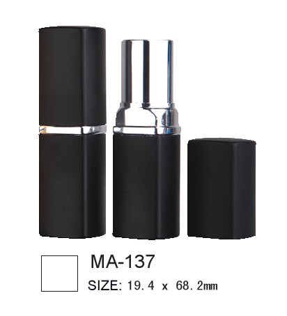 MA-137