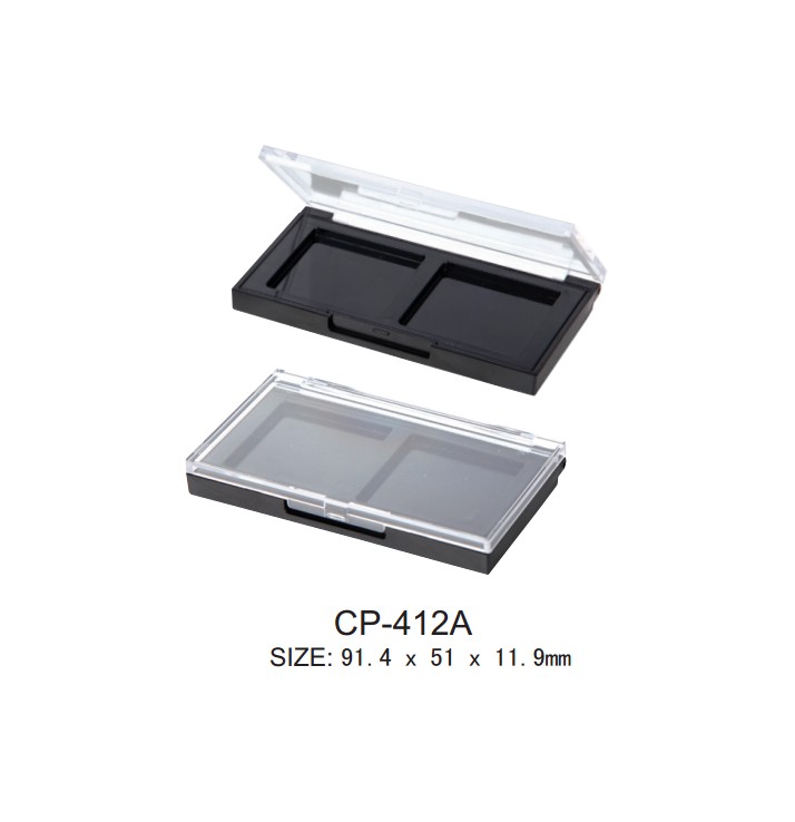 CP-412A