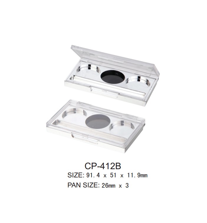 CP-412B