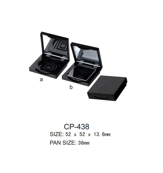 CP-438