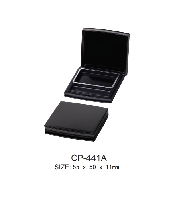 CP-441A