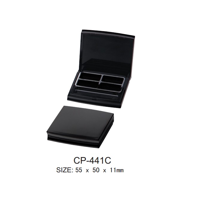 CP-441C