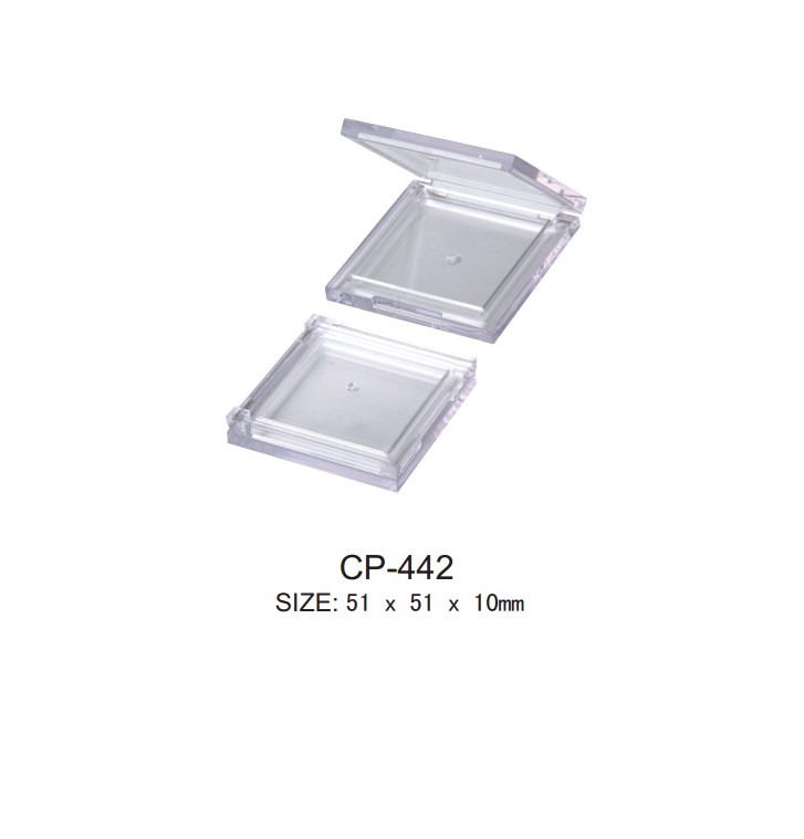 CP-442