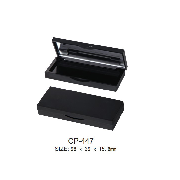 CP-447